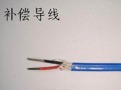 欧亚国际(中国集团)·官方网站