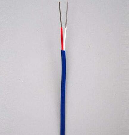 欧亚国际(中国集团)·官方网站