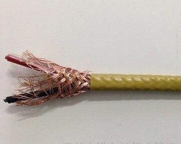 欧亚国际(中国集团)·官方网站