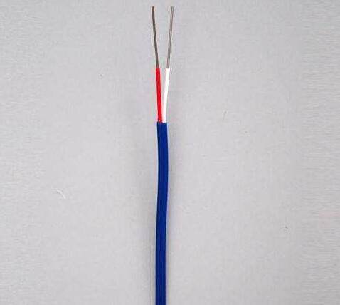 欧亚国际(中国集团)·官方网站