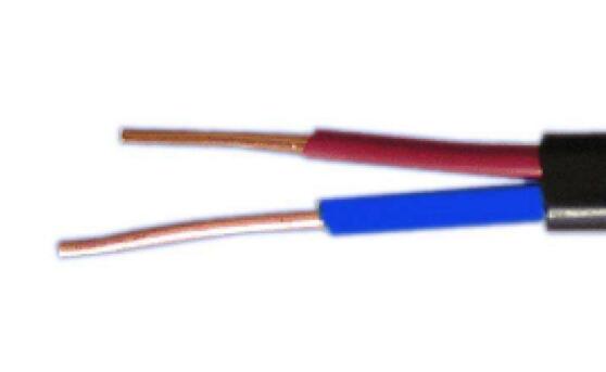 欧亚国际(中国集团)·官方网站