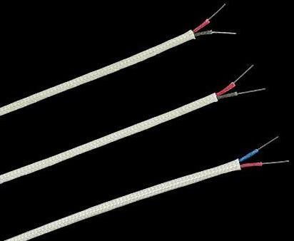 欧亚国际(中国集团)·官方网站