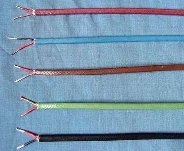 欧亚国际(中国集团)·官方网站