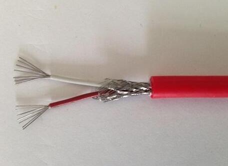 欧亚国际(中国集团)·官方网站