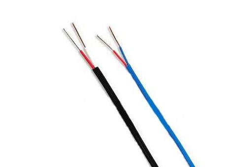 欧亚国际(中国集团)·官方网站