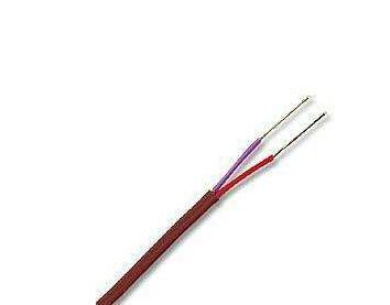 欧亚国际(中国集团)·官方网站