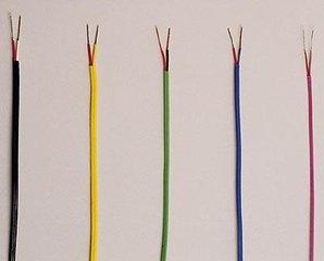 欧亚国际(中国集团)·官方网站