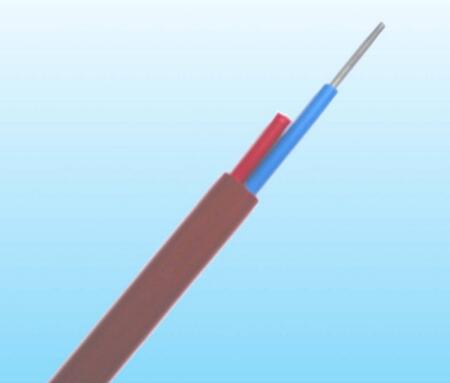 欧亚国际(中国集团)·官方网站