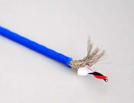 欧亚国际(中国集团)·官方网站