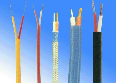 欧亚国际(中国集团)·官方网站