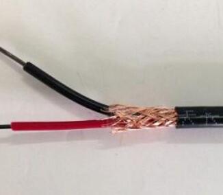 欧亚国际(中国集团)·官方网站