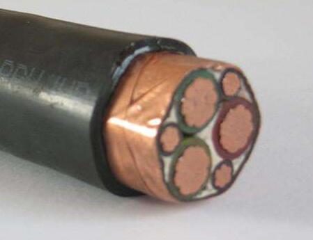 ŷ�ǹ���(�й�����)���ٷ���վ