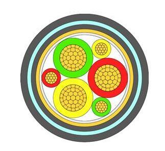 ŷ�ǹ���(�й�����)���ٷ���վ