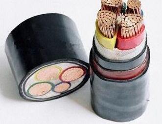 ŷ�ǹ���(�й�����)���ٷ���վ