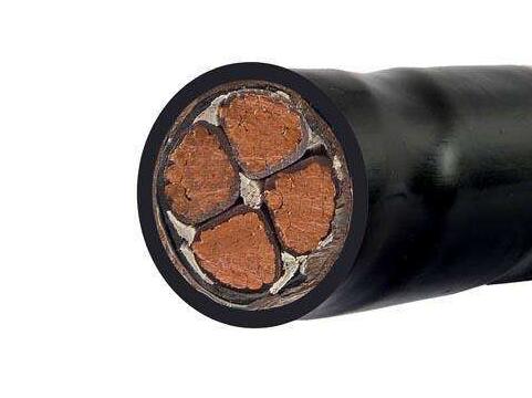 ŷ�ǹ���(�й�����)���ٷ���վ