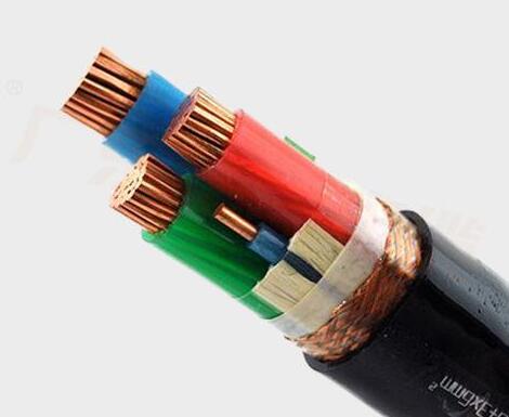 ŷ�ǹ���(�й�����)���ٷ���վ