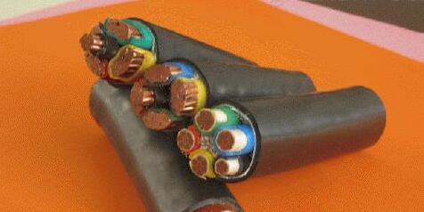 ŷ�ǹ���(�й�����)���ٷ���վ