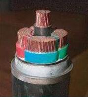 欧亚国际(中国集团)·官方网站