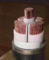 欧亚国际(中国集团)·官方网站