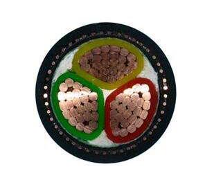 欧亚国际(中国集团)·官方网站