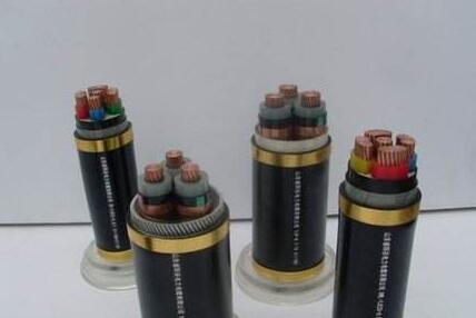 欧亚国际(中国集团)·官方网站