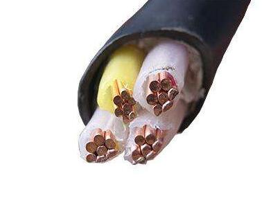 ŷ�ǹ���(�й�����)���ٷ���վ