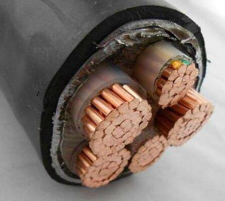 ŷ�ǹ���(�й�����)���ٷ���վ