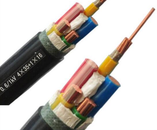 ŷ�ǹ���(�й�����)���ٷ���վ