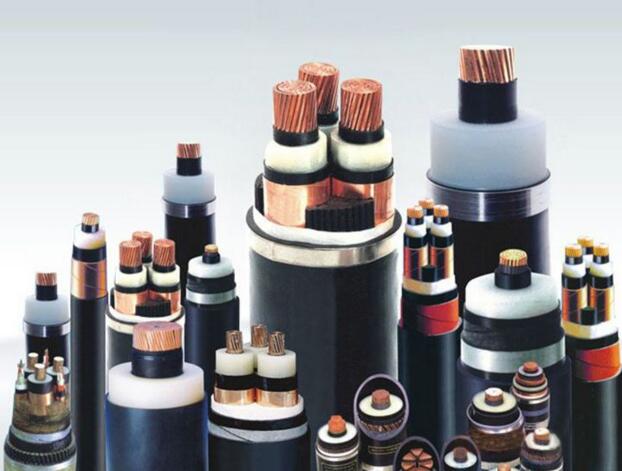 ŷ�ǹ���(�й�����)���ٷ���վ