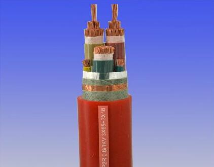 欧亚国际(中国集团)·官方网站