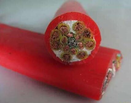 欧亚国际(中国集团)·官方网站