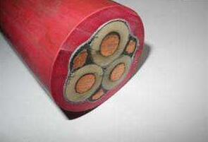 欧亚国际(中国集团)·官方网站