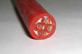 欧亚国际(中国集团)·官方网站