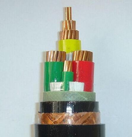 欧亚国际(中国集团)·官方网站