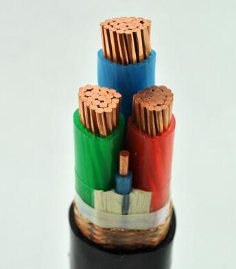 欧亚国际(中国集团)·官方网站