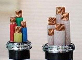 欧亚国际(中国集团)·官方网站