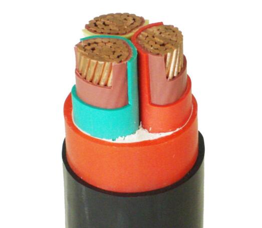 欧亚国际(中国集团)·官方网站