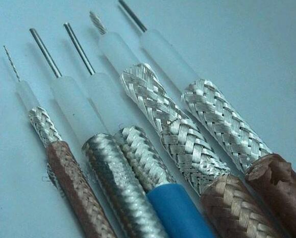 欧亚国际(中国集团)·官方网站