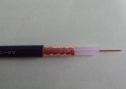 欧亚国际(中国集团)·官方网站