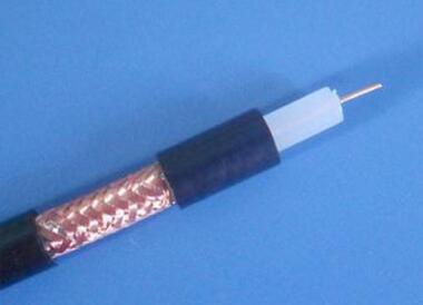 欧亚国际(中国集团)·官方网站