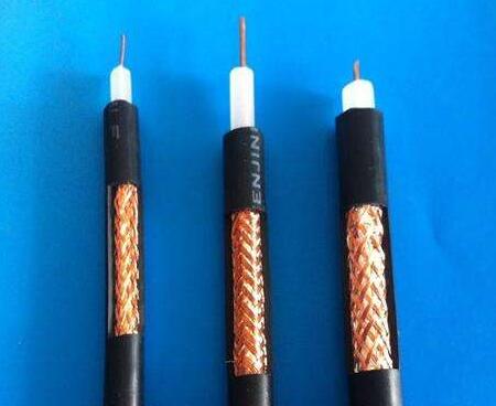 欧亚国际(中国集团)·官方网站