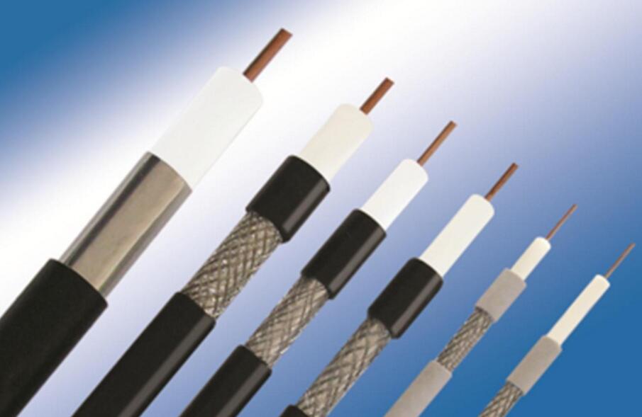 欧亚国际(中国集团)·官方网站