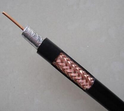 欧亚国际(中国集团)·官方网站