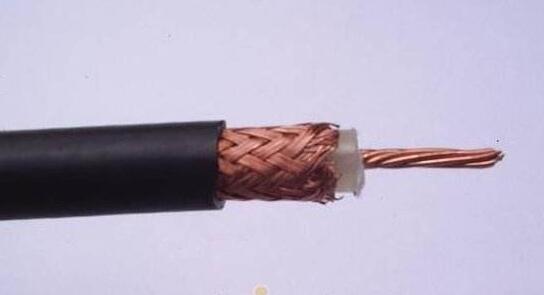 欧亚国际(中国集团)·官方网站