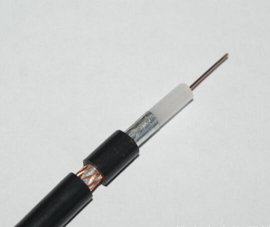 欧亚国际(中国集团)·官方网站