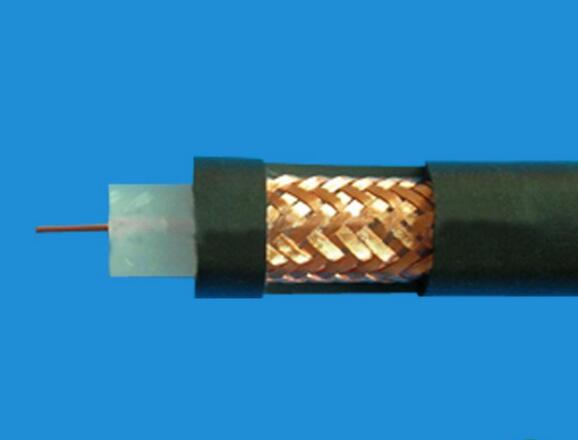 欧亚国际(中国集团)·官方网站