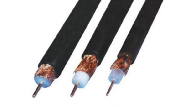 欧亚国际(中国集团)·官方网站