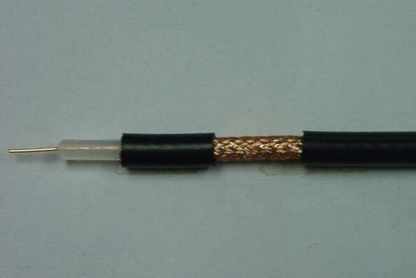 欧亚国际(中国集团)·官方网站