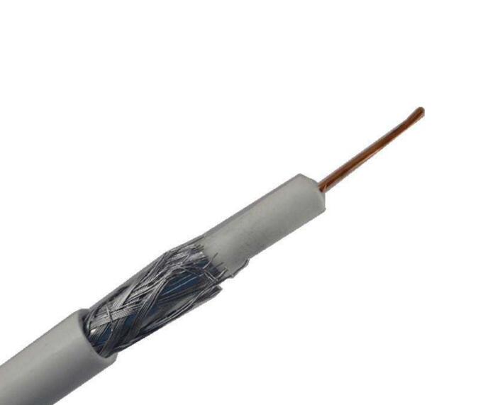 欧亚国际(中国集团)·官方网站