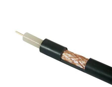 欧亚国际(中国集团)·官方网站